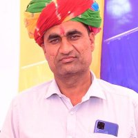bhawani (@bhawani50729070) 's Twitter Profile Photo bhawani (@bhawani50729070) 's Twitter Profile Photo