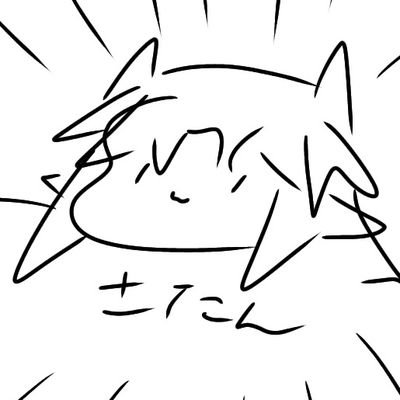 hikikomori_sara's profile picture. ぷよ地獄ボール1号！ｷﾞｭｲｲｲｲｲｲｲｲｲｲｲｲｲｲｲｲｲﾝ