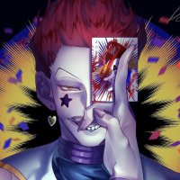 FakerMaNig .NYAN🔫😼 .plena ZEEK Tabi 🟧 (@maremare699) 's Twitter Profile