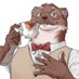 Squeak 🐀 (@clifford_tsr) Twitter profile photo Squeak 🐀 (@clifford_tsr) Twitter profile photo
