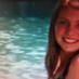 Julie (@juliee_lala) Twitter profile photo