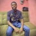 Lake_rz (@adeolujosephad5) Twitter profile photo Lake_rz (@adeolujosephad5) Twitter profile photo