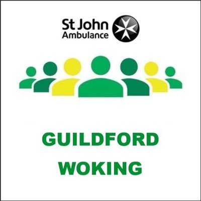 @GuildfordSJA