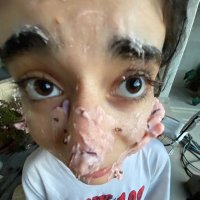 ñochi :3 (@vdevigo) 's Twitter Profile Photo ñochi :3 (@vdevigo) 's Twitter Profile Photo