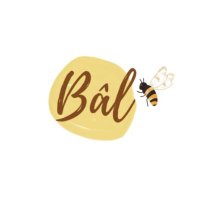 mâ-fi’l bâl (@mafilbal) 's Twitter Profile