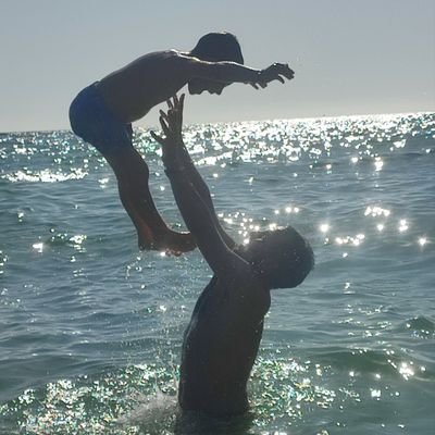 Alcalde de Barruelo de Santullán (Palencia).🏞️ Padre, periodista y politólogo. 📝 Cuenta personal.