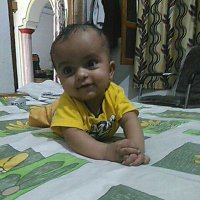 Amit Kumar (@amitkum92742540) 's Twitter Profile Photo Amit Kumar (@amitkum92742540) 's Twitter Profile Photo