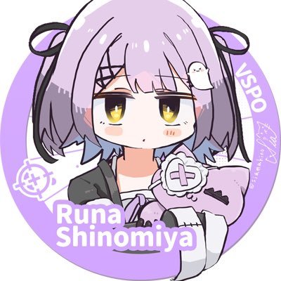 七瀬 夕莉さんのプロフィール画像