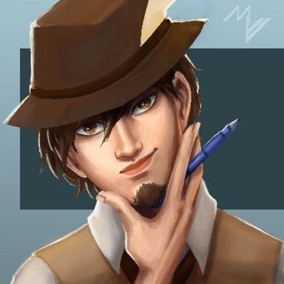 Phyroさんのプロフィール画像