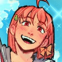 diez¹⁰ (@diezmil10000) 's Twitter Profile Photo diez¹⁰ (@diezmil10000) 's Twitter Profile Photo