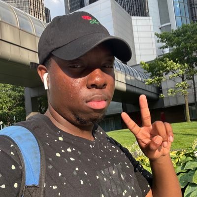 Follow my Social Media (Tiktok): @Detroitmadejrock22 (IG): https://t.co/zgG4uGdSAn