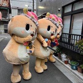 more or less ROM, might become a Chiitan fan account. fart tweeter