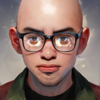 GlowJames 追光 (@jameszz343698) 's Twitter Profile Photo GlowJames 追光 (@jameszz343698) 's Twitter Profile Photo