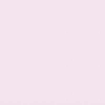 WdwGu's profile picture. 成人済み20↑/ 3L /好きです🫶🏻