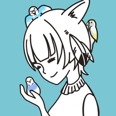 𝙽𝚎𝚗𝚎𝚌𝚘𓅨さんのプロフィール画像