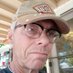 David Delany (@dd_nmu) Twitter profile photo David Delany (@dd_nmu) Twitter profile photo