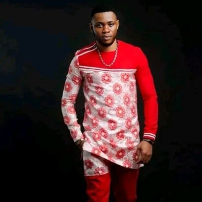 gregory_an65298's profile picture. 