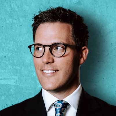 Vorsitzender der @CDU_BW und der @CDU_FraktionBW, Abgeordneter für den Alb-Donau-Kreis, Kommunalpolitiker und VfB-Fan