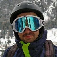 p0uet21 | 🚀 (@p0uet21) 's Twitter Profile