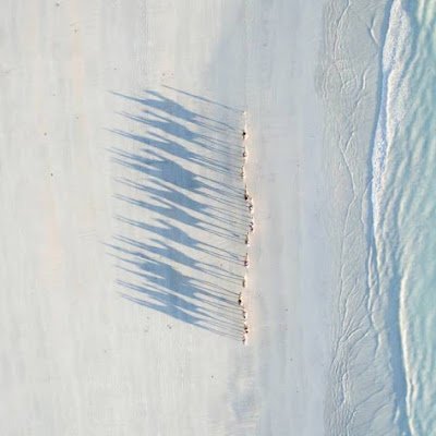 alrawasksa's profile picture. 