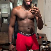 DAYDREAM (@hakeemdreamz6) 's Twitter Profile