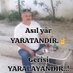 şükrü sakın (@iddada2) Twitter profile photo şükrü sakın (@iddada2) Twitter profile photo