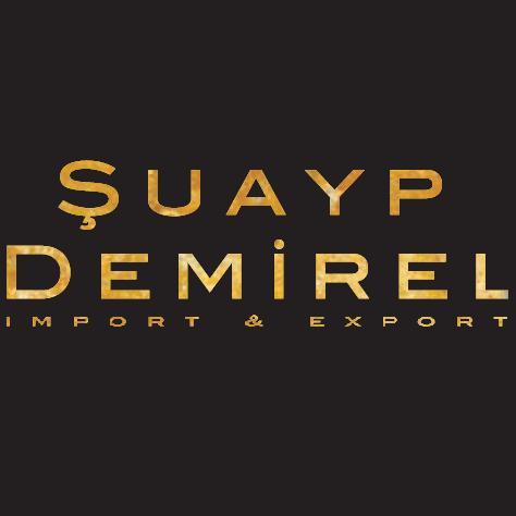 Official account of Turkey's leading quarrier, manufacturer & exporter of Natural Stone products since 1981. Marble, Travertine & Limestone.