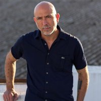 Miguel Macias (@miguelmacias) 's Twitter Profile