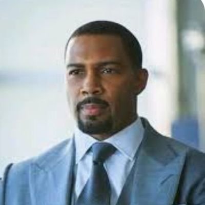 Comms/PR Strategist|Fixer |Brand Advocate |Africa|Black Race|