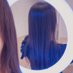 Asaki Arano (@aranoasaki9795) Twitter profile photo Asaki Arano (@aranoasaki9795) Twitter profile photo