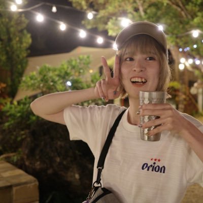 うえずんずんさんのプロフィール画像