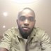 Patrick Amobi Nzekwe (@nzekwepatrick3) Twitter profile photo Patrick Amobi Nzekwe (@nzekwepatrick3) Twitter profile photo