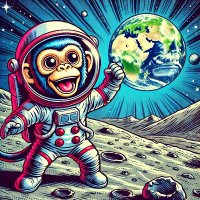 CryptoMate (@crypto_mate77) 's Twitter Profile