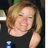 angiemcelhaney's profile image