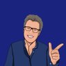 Talkfunding's profile picture. #Talkfundinghour Every THURSDAY 7pm - 19:00 GMT/BST. YOUR BENEFIT = I RETWEET YOUR Crowdfunding INFO. #Retweeting does not mean endorsement.