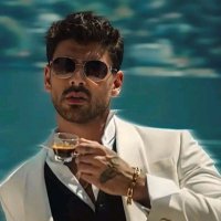 ҒâїفيصلŝĀŀ (@77lj0) 's Twitter Profile