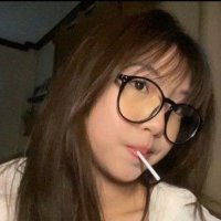 gee✨ (@geee_2001) 's Twitter Profile Photo gee✨ (@geee_2001) 's Twitter Profile Photo
