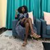 Miriam Akinyi (@dozcog) Twitter profile photo Miriam Akinyi (@dozcog) Twitter profile photo