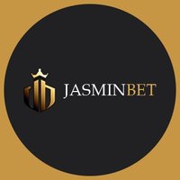 Jasminbet (@jasminguncel) 's Twitter Profile Photo Jasminbet (@jasminguncel) 's Twitter Profile Photo