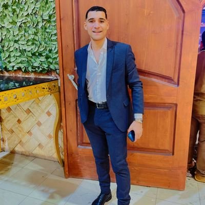 Assuit♥️
insta: Mostafa abo gabal♥️⭐
Medical students MUE🏛