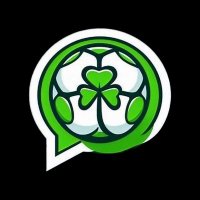 CelticQuote (@celticquote) 's Twitter Profile Photo CelticQuote (@celticquote) 's Twitter Profile Photo