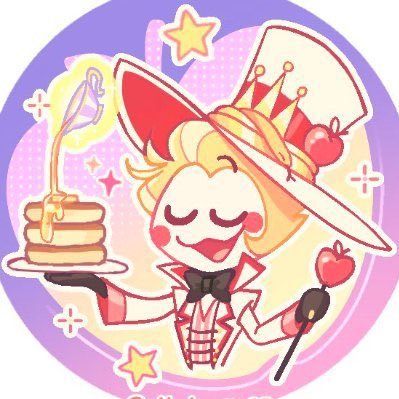🌸 Taku 🌸さんのプロフィール画像