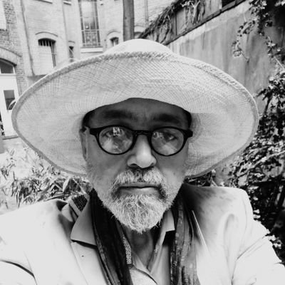 nerokaiserart's profile picture. Kunstmaler, Pittore, Pintor, Peintre