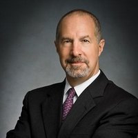 Joseph Emmanuel (@josephe1926) 's Twitter Profile