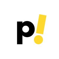 Pépère News (@peperenews) 's Twitter Profile Photo Pépère News (@peperenews) 's Twitter Profile Photo