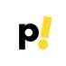 Pépère News (@peperenews) Twitter profile photo Pépère News (@peperenews) Twitter profile photo