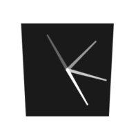 Art Bar Kairos アートとクラフトジンのお店 (@art_bar_kairos) 's Twitter Profile