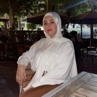 ✨ (@ferialwaleed22) 's Twitter Profile Photo ✨ (@ferialwaleed22) 's Twitter Profile Photo
