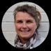 Carolin Gรถhler ๐ข land + scape (@landscape717) Twitter profile photo Carolin Gรถhler ๐ข land + scape (@landscape717) Twitter profile photo
