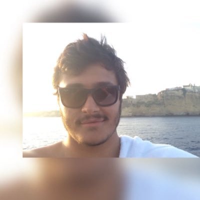 Dondias23's profile picture. 